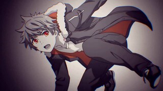 Don't Worry! | Noragami Aragoto