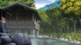 katana Maident toji no miko episode 15 (Sub Indo)