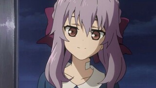 story -shinoa UwU