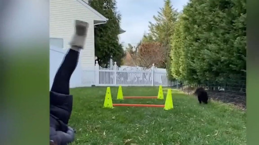 ผู้คนอาจจะมีเวลาที่โชคร้าย