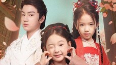 Takdir Putri Yang Hilang Full Bahasa Indonesia