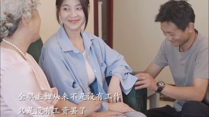 อย่าได้ลองท้าทายขีดจำกัดความรักของแม่ที่มีต่อลูกเด็ดขาด ไม่ว่าจะเป็นใครก็ตาม!