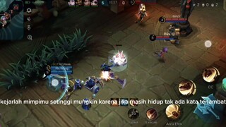 kata kata motivasi niehh