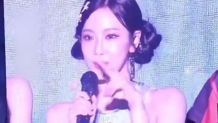 นิงอี้จั๋วเข้าฉากผิด กลับพิสูจน์ให้เห็นถึงความสามารถของตัวเอง