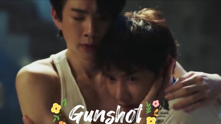 TRAILER GUNSHOT 2026