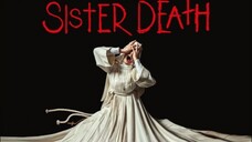 Sister Death 🇪🇦 (2023) [Malay Sub]
