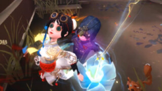 Playing too much as a prophet turns you into a "Ruozhile"