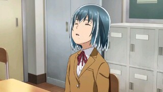 Hinamatsuri Eps_01 (Indo)