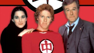 The.Greatest.American.Hero.S01E04.Saturday.on.Sunset.Boulevard