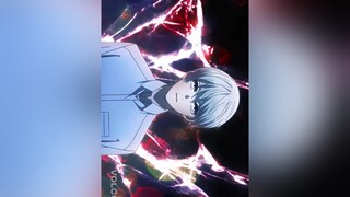 animetiktok tokyoghoul kanekiken juuzou takizawa anime fyp