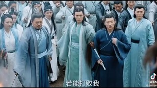 woow tapang ni ate!!