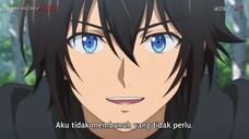 Eps 2 Sozai Saishuka no Isekai Ryokouki sub indo FHD