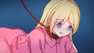 Stray Dog: If our roles were reversed... [Ghost Agency #31]