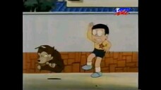 Doraemon jadul dub indo koyo ajaib