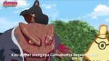 Boruto Episode 196 Sub Indonesia Terbaru PENUH FULL LAYAR HD (FULL NO SKIP2) | Boruto Eps 196 FULL