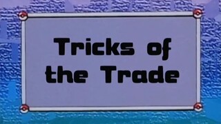 Pokemon Season 3 Episode 30