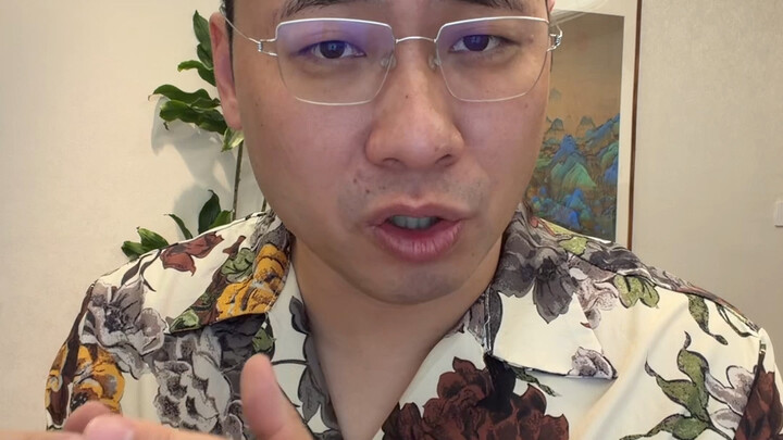 สรุปแล้วใครควรคุกเข่ากราบใครกันแน่?