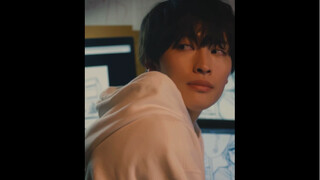 【การคาดการณ์ทางประสาทสัมผัส】LP ที่น่ารักนั้นจริงๆ แล้วเป็นผู้ชายตลกนะ Atsushi อย่ามองว่ามันเป็นรีวิว
