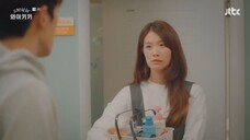 Eulachacha Waikiki (EN_SUB) EP.8.720p