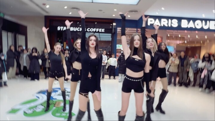 Only you truly understand how I feel about you.