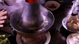 Para penguasa bisnis semuanya adalah bos-bos besar yang telah memahami sepenuhnya dunia bisnis.