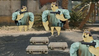 Please select your teammate