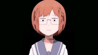 Chio-chan no Tsuugakuro|Eps 10 Sub Indo