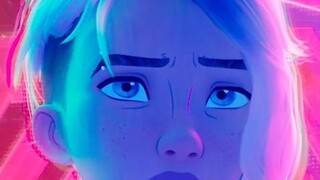 Spider-Man: Into the Spider-Verse - Spoiler-Free Review: A Masterpiece