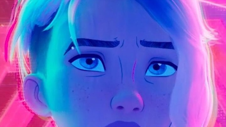 Spider-Man: Into the Spider-Verse - รีวิวแบบไม่สปอยล์: ผลงานชิ้นเอก