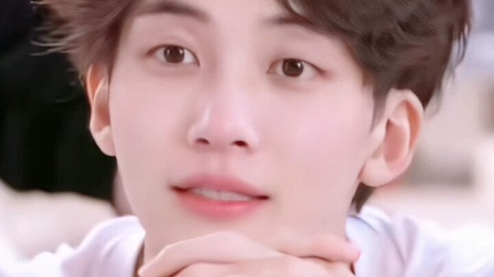 【Yoon Jeonghan】Bạn nói xem tại sao anh ấy lại là chồng chứ!!