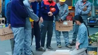 TERPAKSA JUAL DIRI DEMI SELAMAT KAN KELUARGA NYA, DIA DI BELI DAN JADI KAN ISTRI CEO π±π₯΅