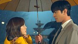 A Business Proposal - EPISODE 10 [ENGSUB]