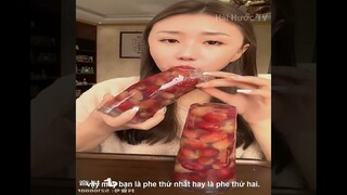 Review Có Những Người Ăn Mãi Không Mập | Review Cuộc Sống Và Con Người | Kênh Hài Hước TV