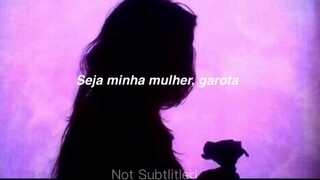 David Guetta, Nicki Minaj & Bebe Rexha - Hey mama (tradução) pt br