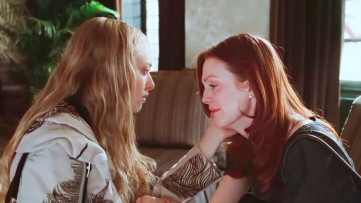 “เธอเป็นคนบอกให้ฉันยั่วสามีเธอ แต่กลับทำให้ฉันหลงรักเธอจนไม่มีทางแก้ไข”