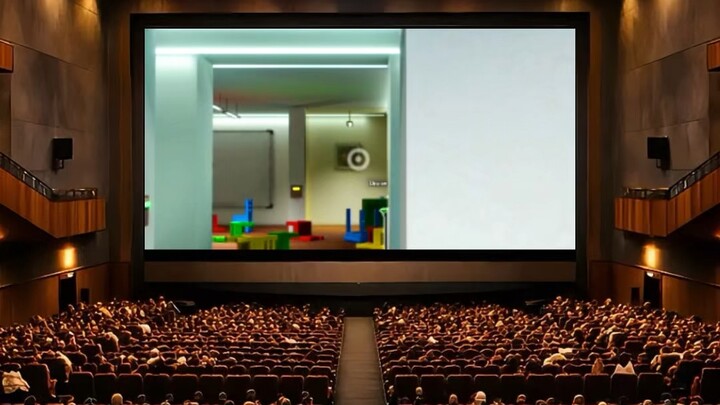 電影cinema