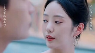 季总您的马甲叒掉了 (2)