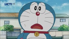 Doraemon Special 3 Jam - Mesin Buku Panduan