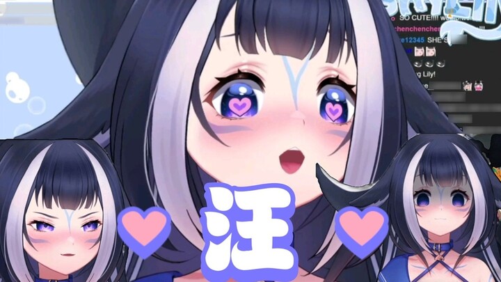 【shylily】Little Killer Whale: I am the Ace Pilot! (Chinese subtitles)