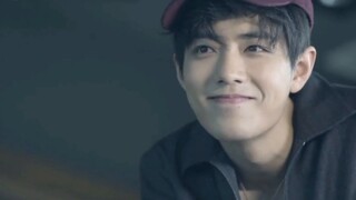 I Want to Spoil You for the Rest of My Life Episode 29 | Bo Jun Yi Xiao bjyx | Double Clean HE | Swe