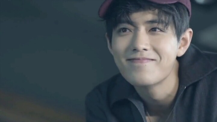 الحلقة 29 من "أريد أن أدللك في بقية حياتي" | بو جون يي شياو bjyx | نهاية سعيدة نظيفة | حلو ورومانسي 