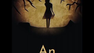 An Elmwood Trail 17💀