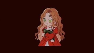 أتمنى أن يصمت عقلي