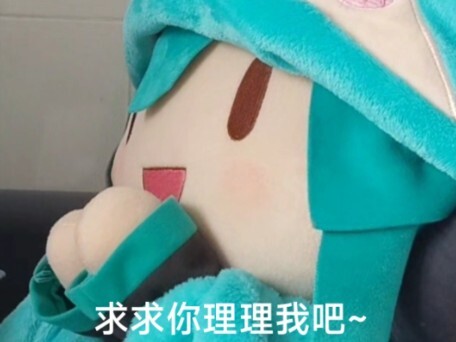 我的消息你投完胎再回也是可以的