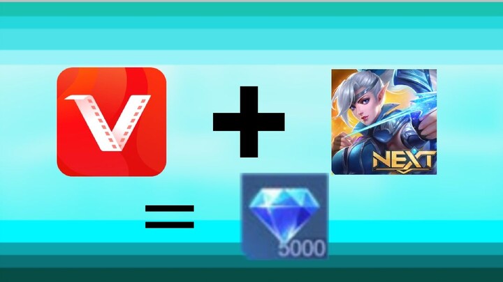 free diamonds in this app😱 free 5000 diamonds