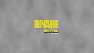 Biyahe - Tagalog Love Rap  Beat  Instruemental