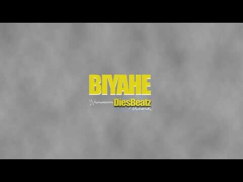 Biyahe - Tagalog Love Rap  Beat  Instruemental