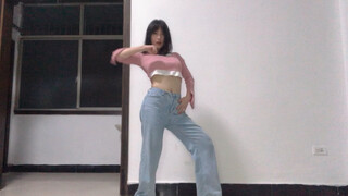 高考倒计时30天