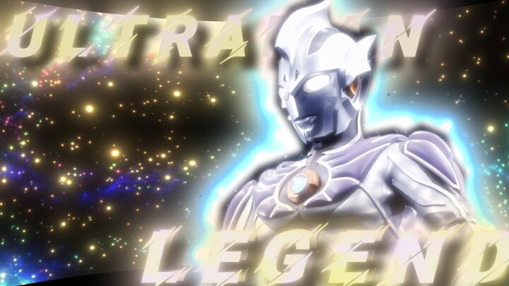 "To search for an unforeseen future, this is the oath between you and me!"