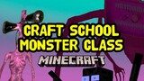 Amazing Craft School Monster Class Game - Prison Escape - Lesson 1 - Part 8